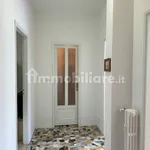 Rent 3 bedroom apartment of 80 m² in Turin