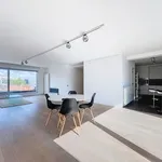 Rent 3 bedroom apartment in Saint-Gilles