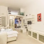 Rent 2 bedroom apartment in Bologna