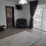 Rent 2 bedroom apartment of 44 m² in Brasov