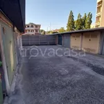 Affitto 3 camera appartamento di 106 m² in Olgiate Olona