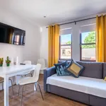 Main Street, Uddingston - Amsterdam Apartments for Rent