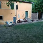 Rent 4 bedroom house of 85 m² in Perugia