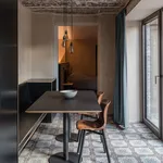 Lintukoto – Furnished Apartments Gent