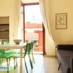 Rent 2 bedroom apartment of 55 m² in Bari