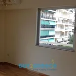 Rent 2 bedroom apartment of 73 m² in Athens