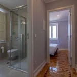 Rent 1 bedroom apartment in lisbon