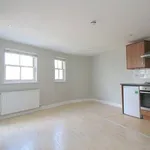 Rent 3 bedroom house in Adur