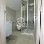 Alugar 3 quarto apartamento de 107 m² em Amora