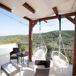 Rent 6 bedroom house of 3000 m² in Vico del Gargano