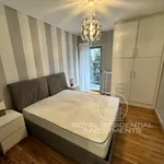 Rent 2 bedroom apartment of 80 m² in Νησί