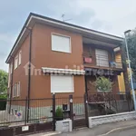 2-room flat via Gorizia, San Pietro - Pace, Rho