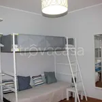 Rent 2 bedroom apartment of 50 m² in Lucca