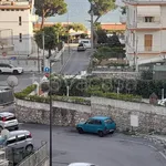 Affitto 3 camera appartamento di 170 m² in Gaeta