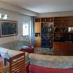 Rent 4 bedroom apartment of 130 m² in Madruzzo