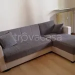 Rent 5 bedroom apartment of 110 m² in Perugia