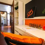 Rent a room in brescia