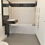 Appartement de 42 m² avec 2 chambre(s) en location à SORGUES