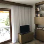 Rent 2 bedroom apartment of 65 m² in Gaienhofen