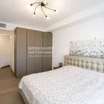 Rent 5 bedroom apartment of 160 m² in Carate Urio