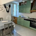 Rent 2 bedroom apartment of 90 m² in Anzio