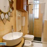 Rent 2 bedroom apartment of 50 m² in Turin