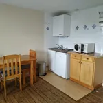 Appartement de 21 m² avec 1 chambre(s) en location à LIMOGES