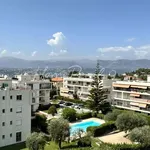 Appartement de 59 m² avec 3 chambre(s) en location à Nice