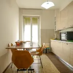 Rent 2 bedroom apartment of 85 m² in Verona