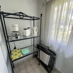 Alquilo 3 dormitorio casa de 160 m² en Nueva Andalucía