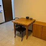 Rent 2 bedroom apartment of 40 m² in Legnano