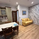 Rent 2 bedroom apartment of 57 m² in Roma