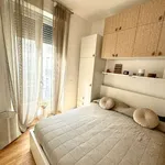 Rent 2 bedroom apartment of 45 m² in Milan