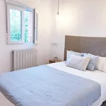 Rent 3 bedroom apartment in Segovia