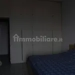 Rent 3 bedroom apartment of 85 m² in Salerno