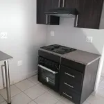 Rent 1 bedroom apartment in Benoni