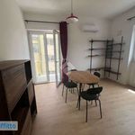 Rent 2 bedroom apartment of 75 m² in Cagliari