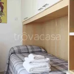 Rent 3 bedroom apartment of 50 m² in Cesena