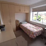 Detached house to rent in Mynn Crescent, Bearsted, Maidstone ME14