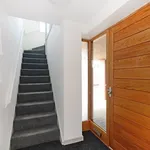 Rent 1 bedroom house in Sheffield