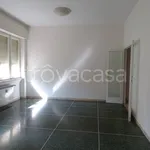 Rent 3 bedroom apartment of 95 m² in Terni