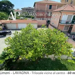 Rent 2 bedroom apartment of 65 m² in Lavagna