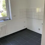 Rent 3 bedroom apartment of 67 m² in Siegen