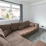 Rent 6 bedroom house in South West England