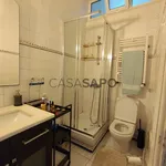 Rent 3 bedroom apartment of 12 m² in Coimbra