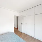 Rent 4 bedroom apartment in Castellón de la Plana