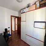 Affitto 3 camera appartamento di 85 m² in Padova