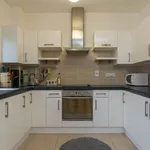 Rent 4 bedroom house in lisburn