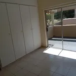 Rent 2 bedroom apartment in Polokwane