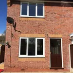 Semi-detached house to rent in Doxey, Staffordshire, Stafford ST16